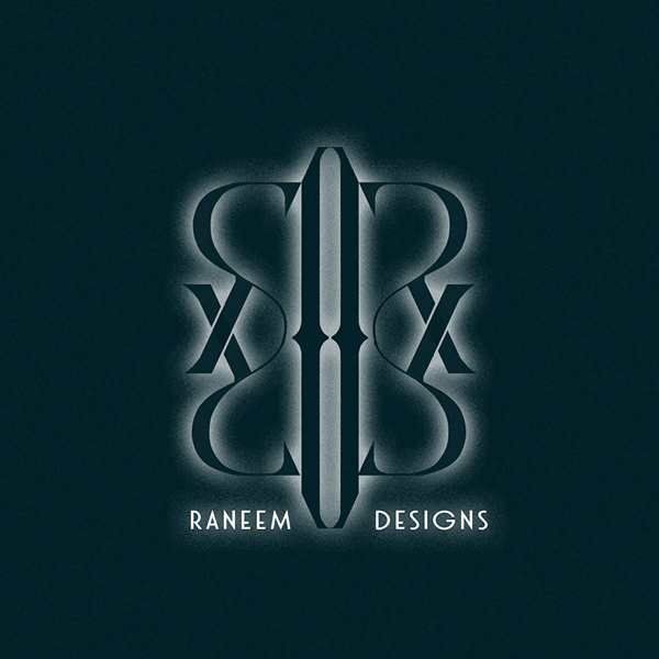 个人建筑标志设计探索-2