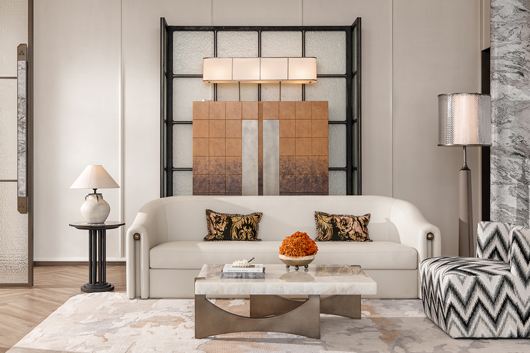 中海南海·叁號院丨中国海口丨北京山禾金缘艺术设计股份有限公司-112