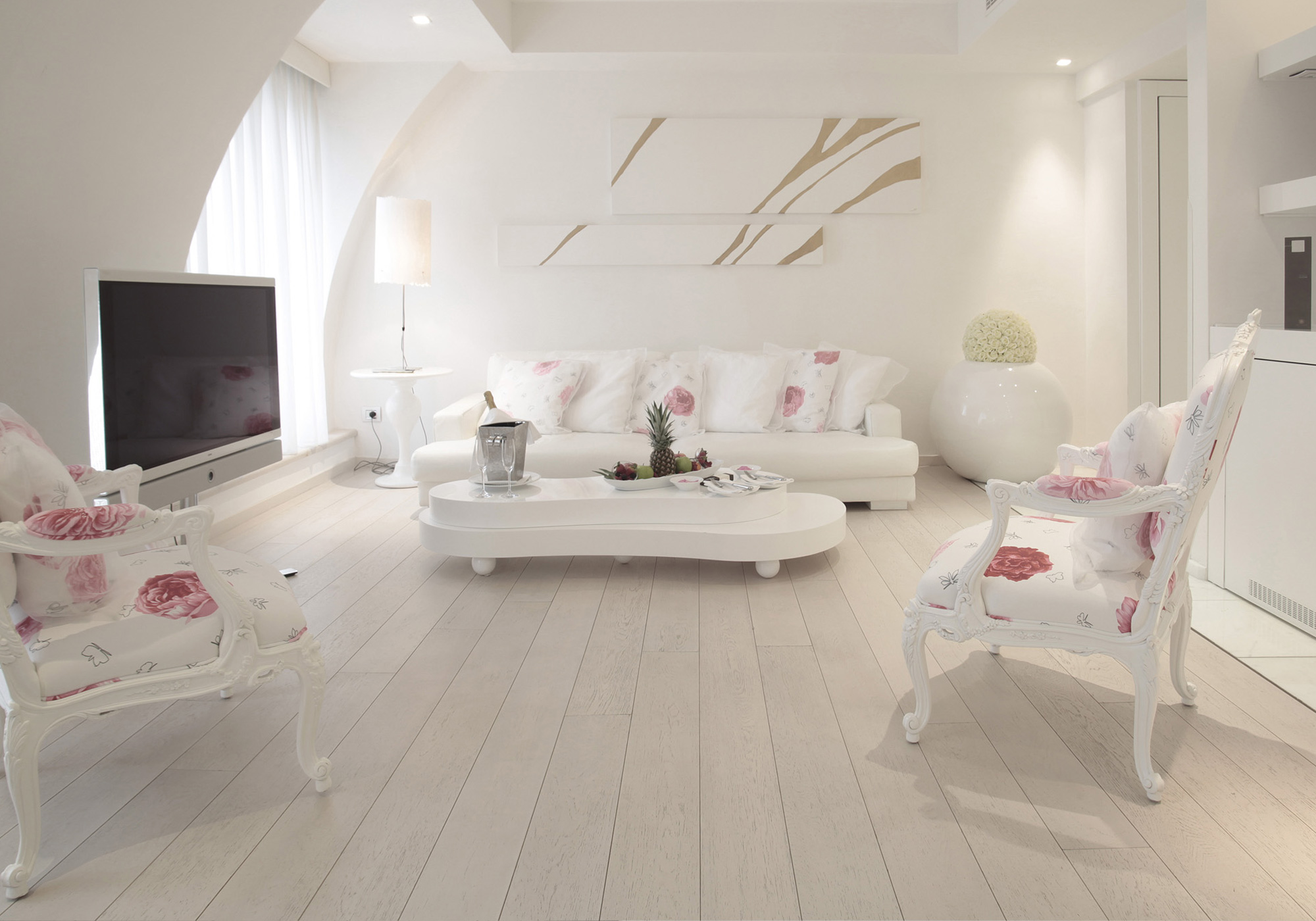 酒店 BOSCOLO 法国 尼斯-42