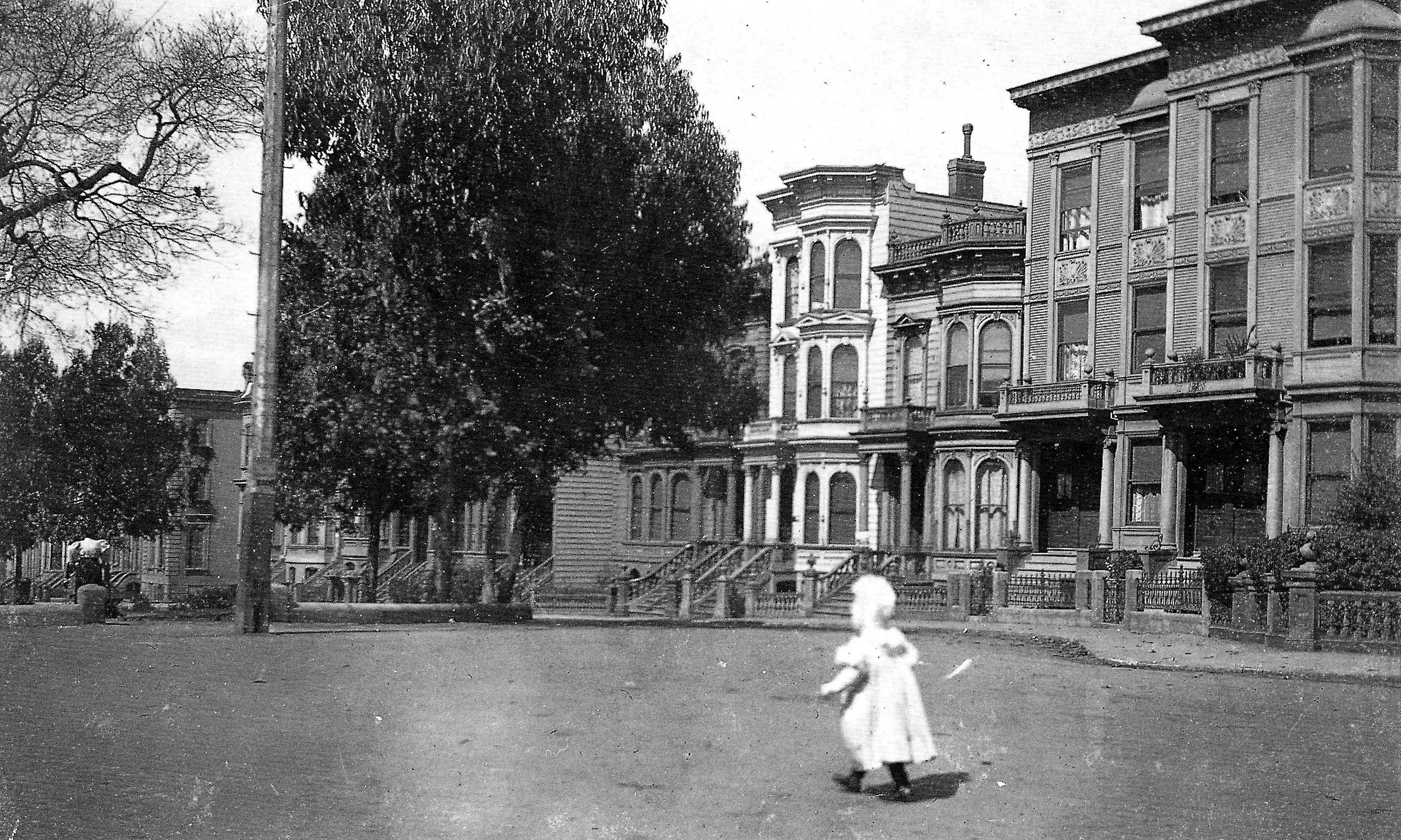 旧金山南公园改造项目丨美国丨Fletcher Studio-65