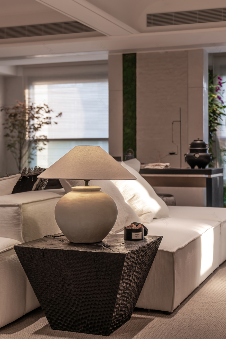 平墅丨中国清远-15