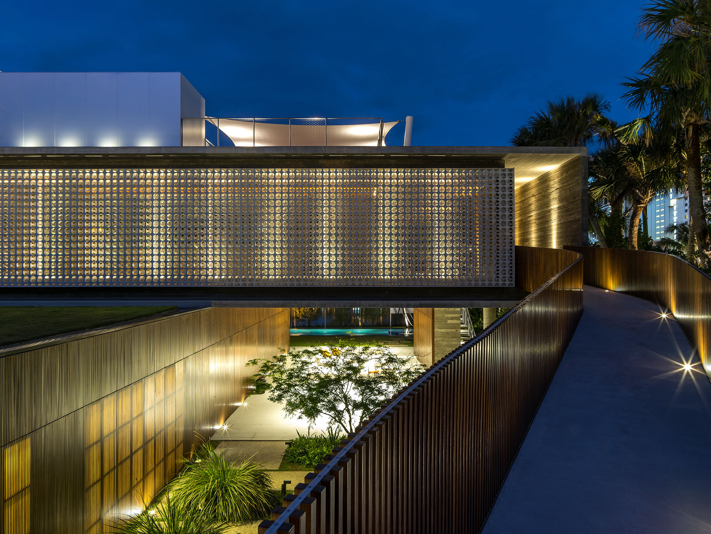 丨美国迈阿密-30