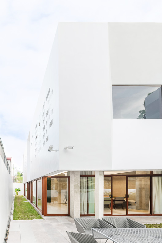 丨菲律宾丨Jim Caumeron Design-45