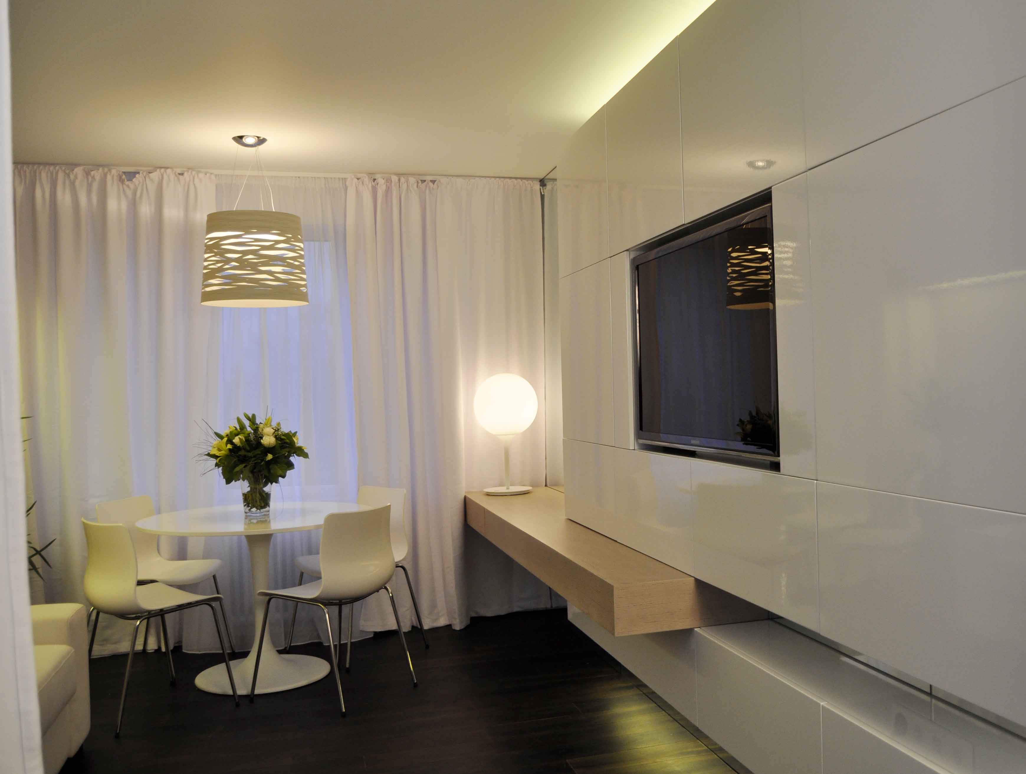 Living room interior program for the Housing question Alexandra Fedorova-1