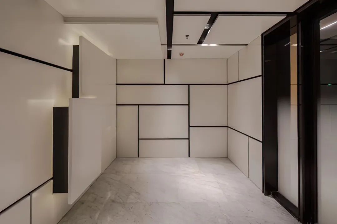 结构主义图集---凹凸错落二-17