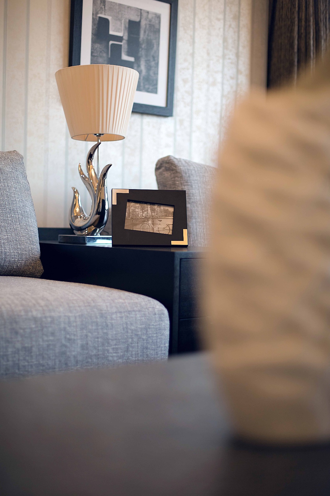 浙建太和丽都-3