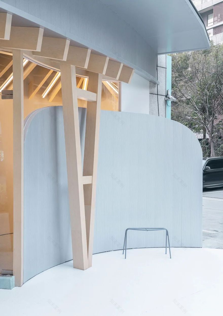 斯可索克咖啡丨中国南京丨Mur Mur Lab-29