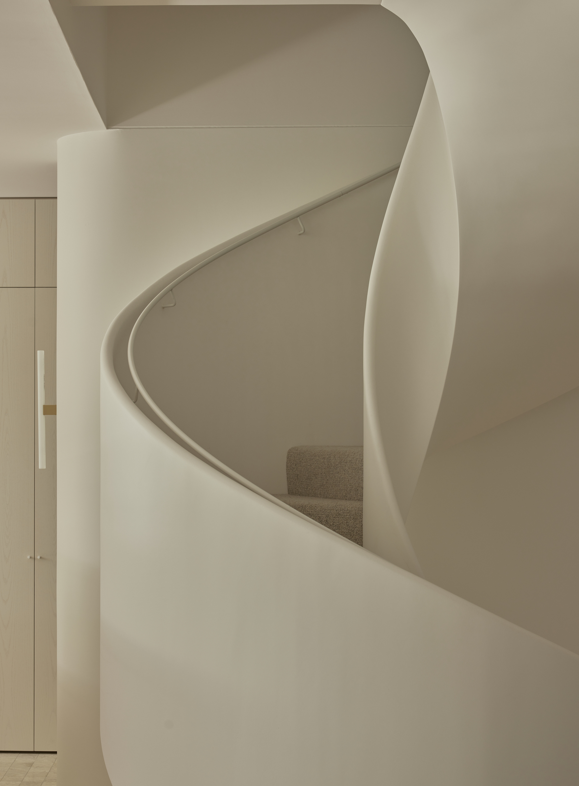 丨澳大利亚墨尔本丨Studio Ceravolo-13