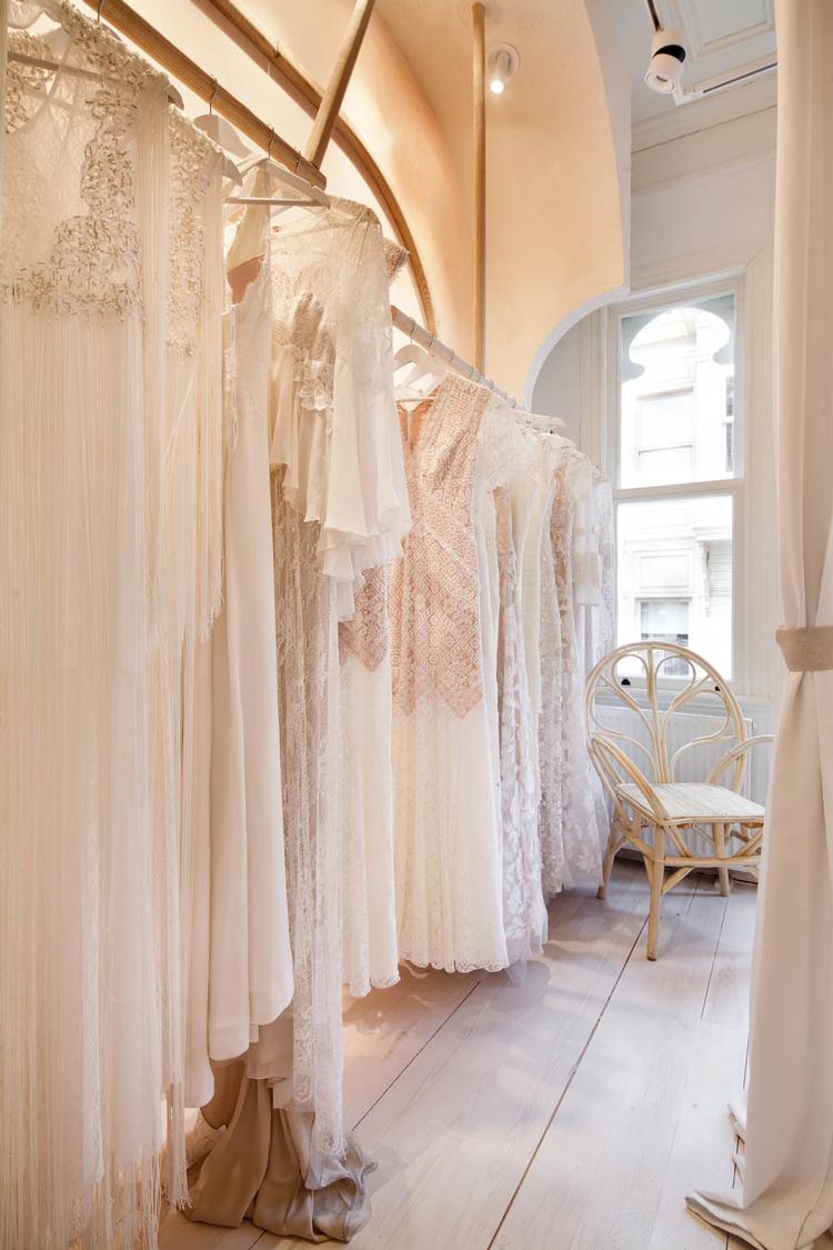DAVET COK ELBISEM YOK BRIDAL STORE-2