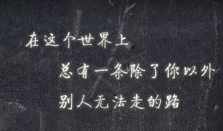 鸿杰·青云居-24