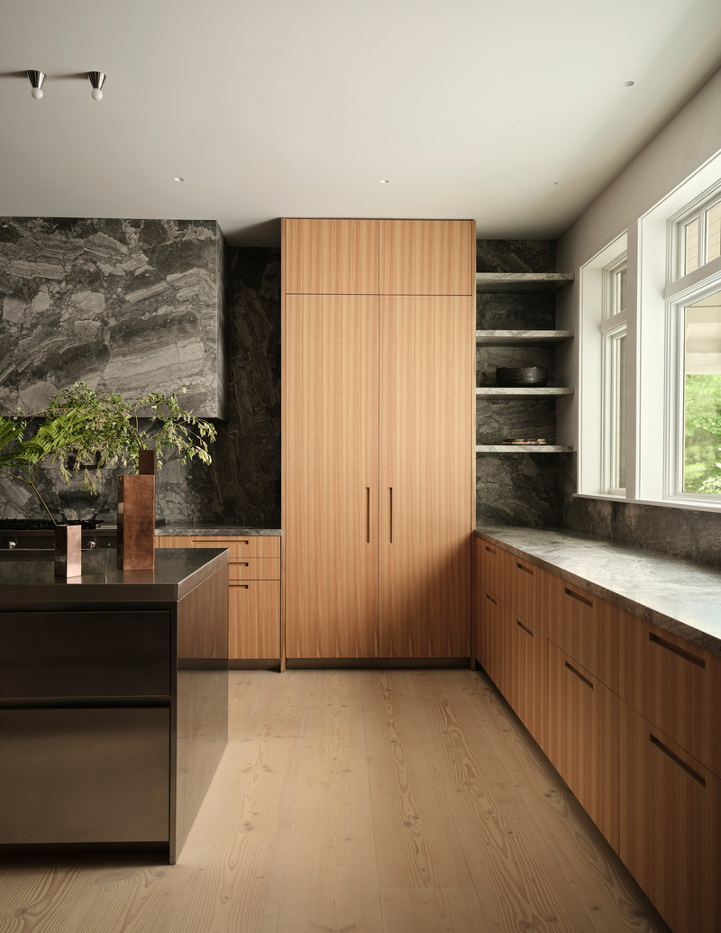 丨Canada丨Ashley Botten Design-42