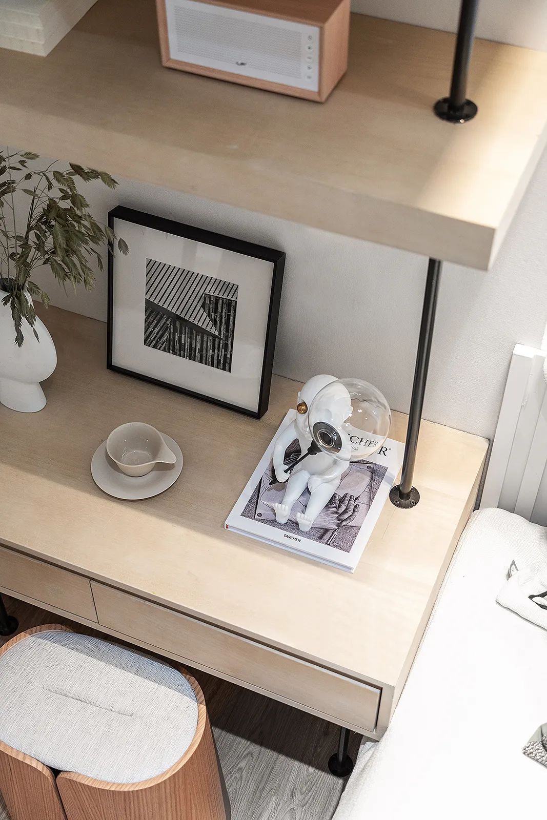 雅居乐·从化滨江雅苑丨中国广州丨研质建筑装饰设计(广州)有限公司,广州本末言建筑装饰设计有限公司-102