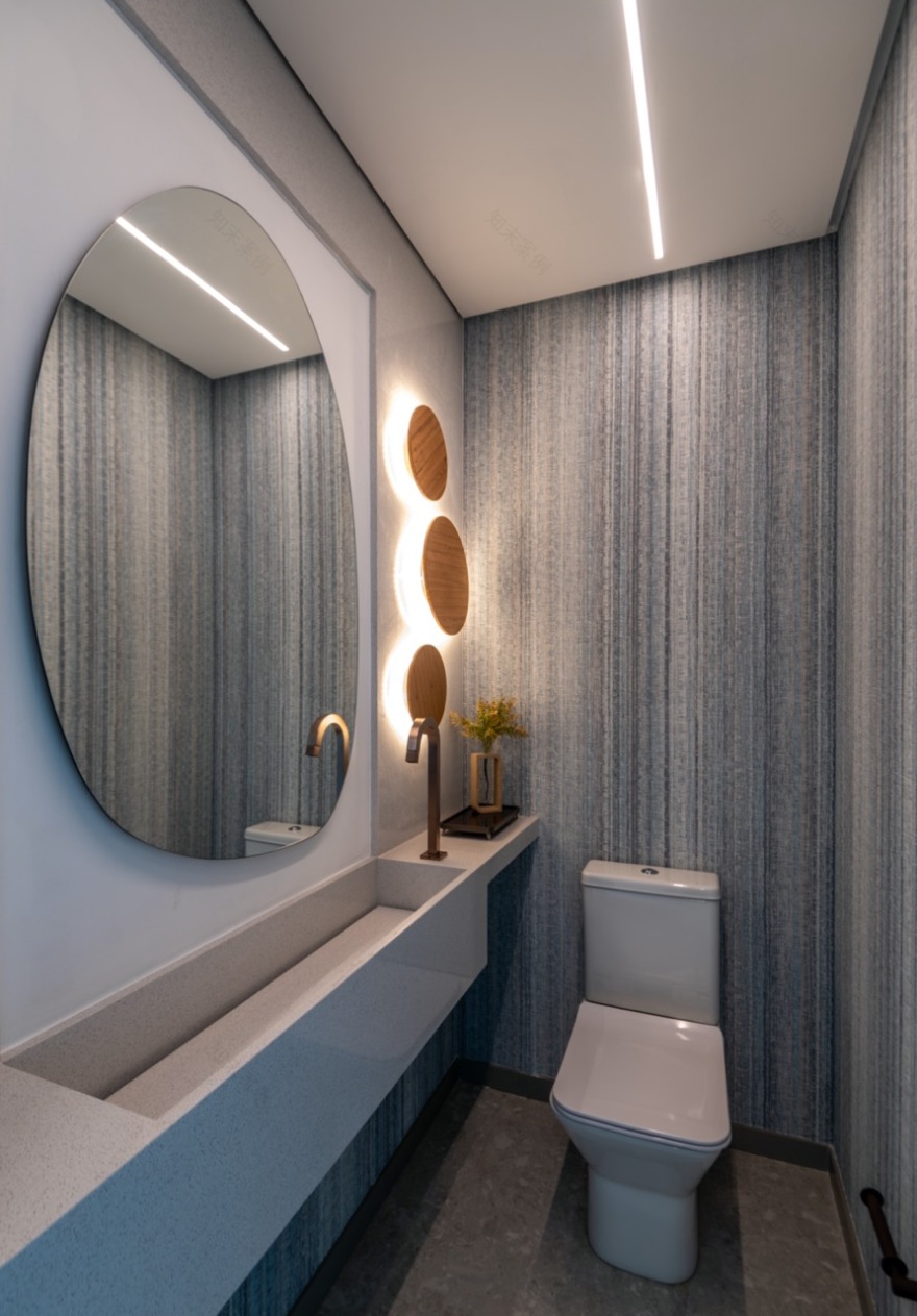 索罗卡巴116号装饰店(注:Decorado有装饰之义 ,Sorocaba为巴西一城市名,这里推测116是具体地址,整体组合按店铺普遍命名模式进行翻译) 丨巴西圣保罗-23