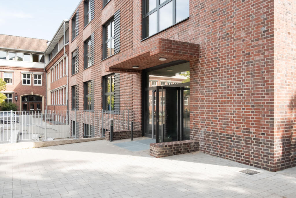 丨eins:eins architekten-12