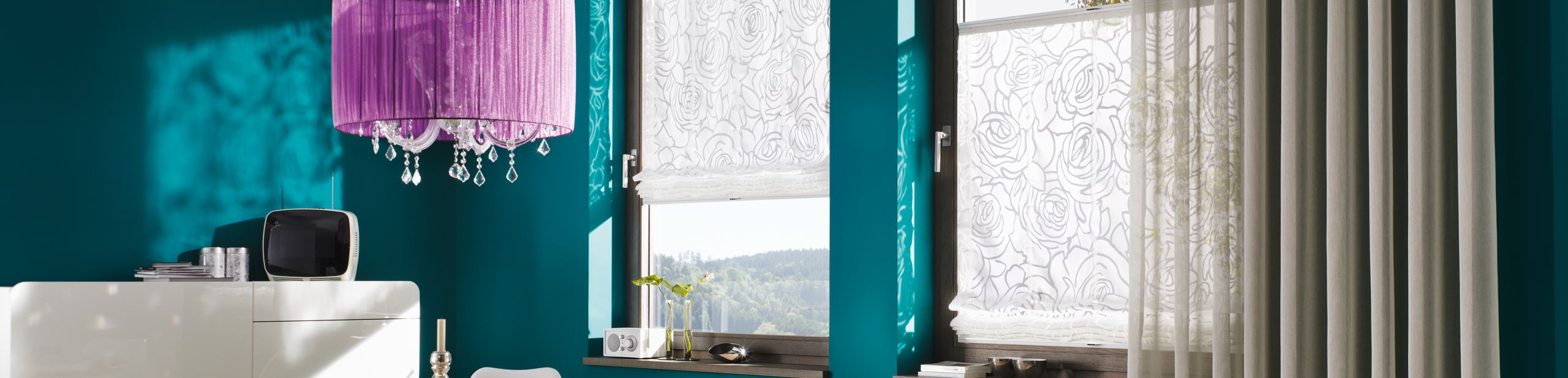 合作实现样板底层公寓项目丨Mgr.Ivo Prokelem（室内设计师）-0