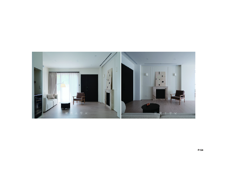 ZTC-InteriorPortfolio-2025-53