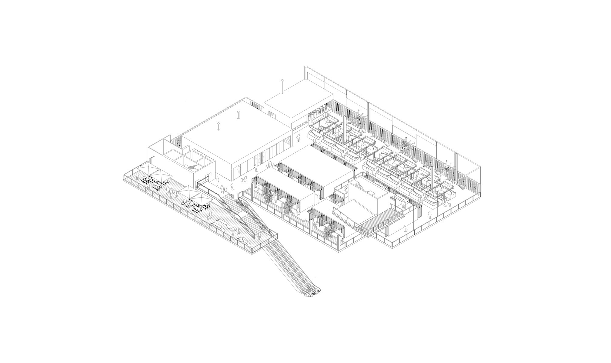 Hawker Centre FORMWERKZ-8