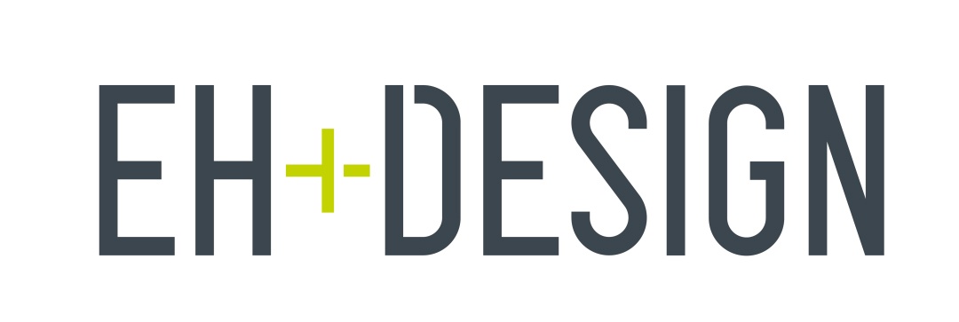 金地华发·峯范售楼处丨中国威海丨EH DESIGN GROUP棣赞室内设计团队,棣品软装陈设团队-54