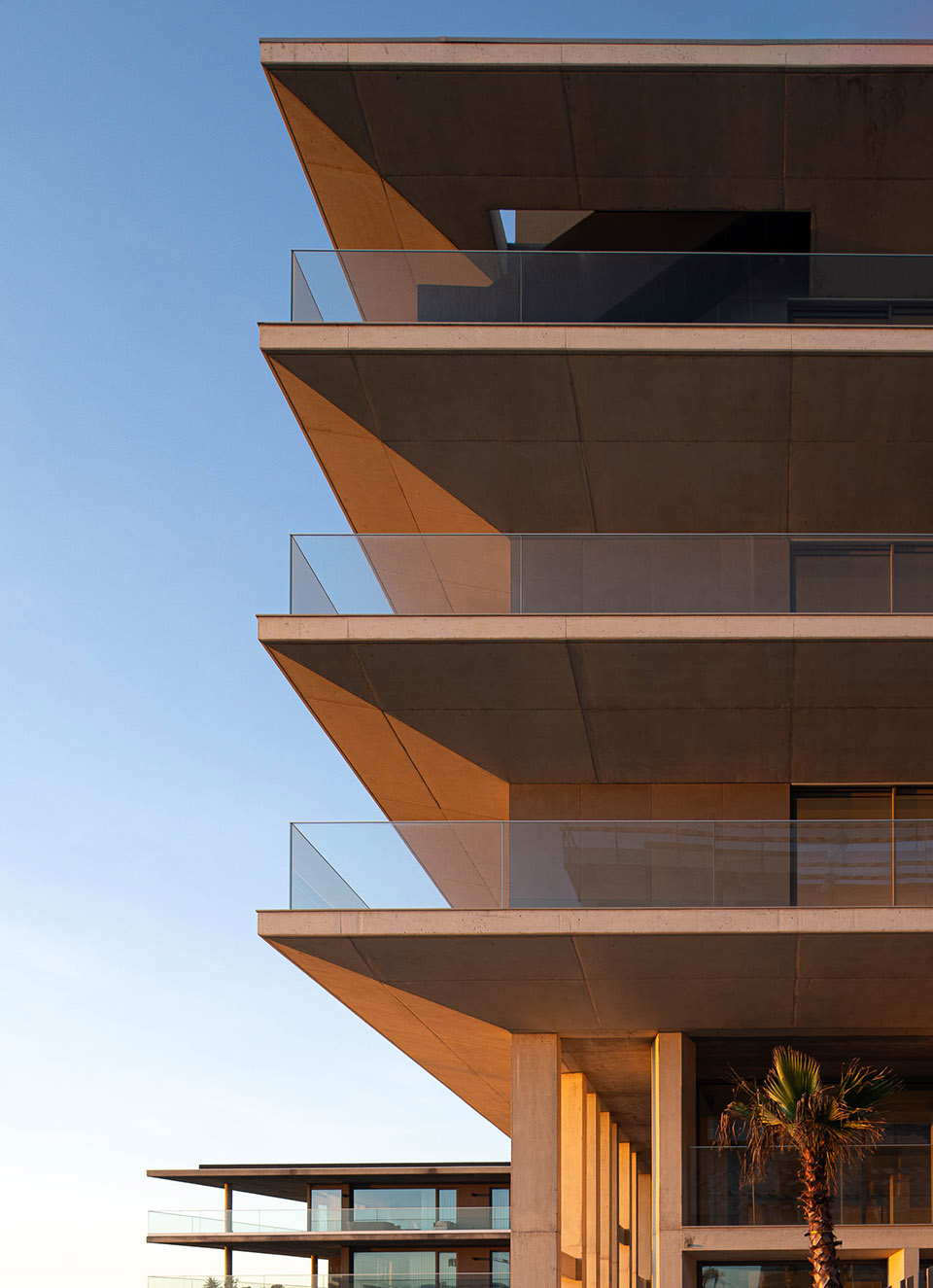 海边公寓丨葡萄牙-203