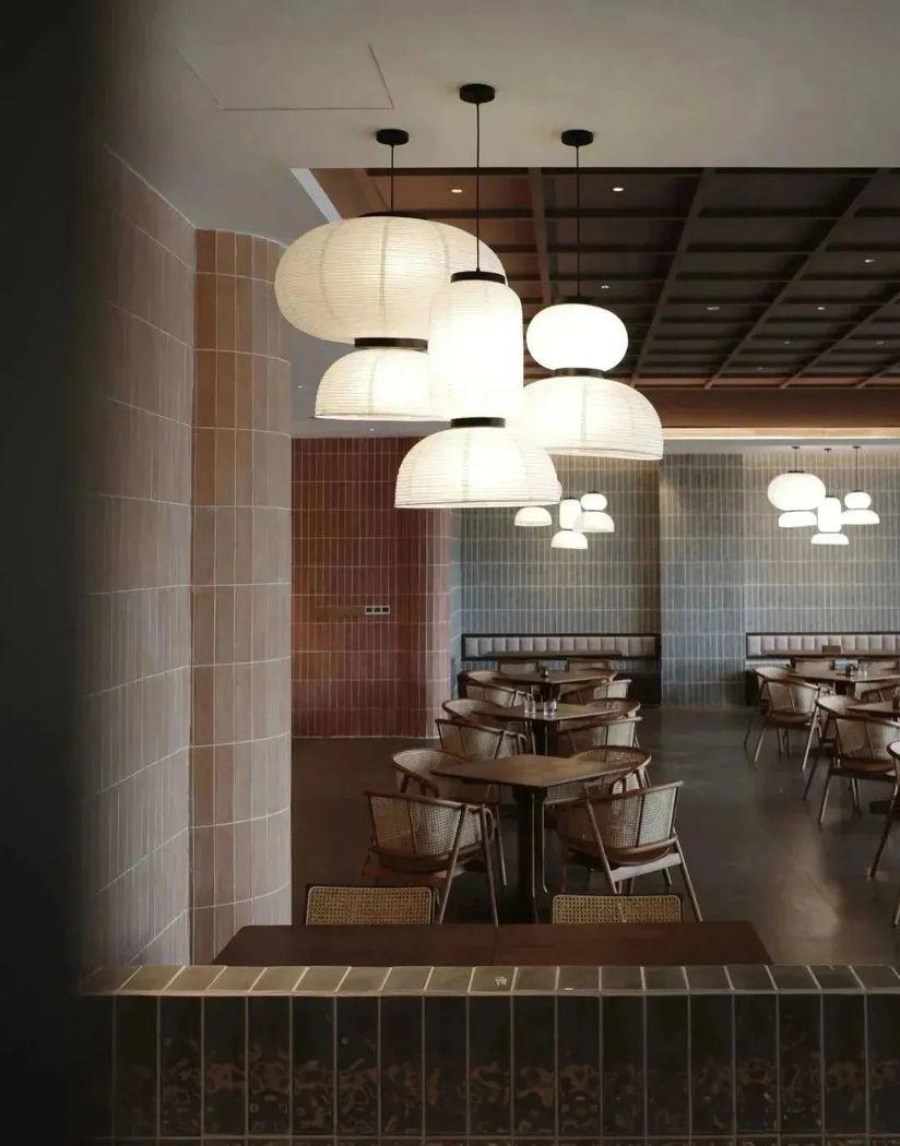 一山一寺民宿丨中国宜昌丨UNFOLDESIGN聿几空间-47