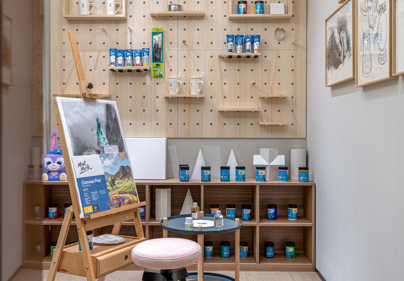 宿州·万成·桃花苑样板间设计丨中国宿州丨深圳市伊派室内设计有限公司-33