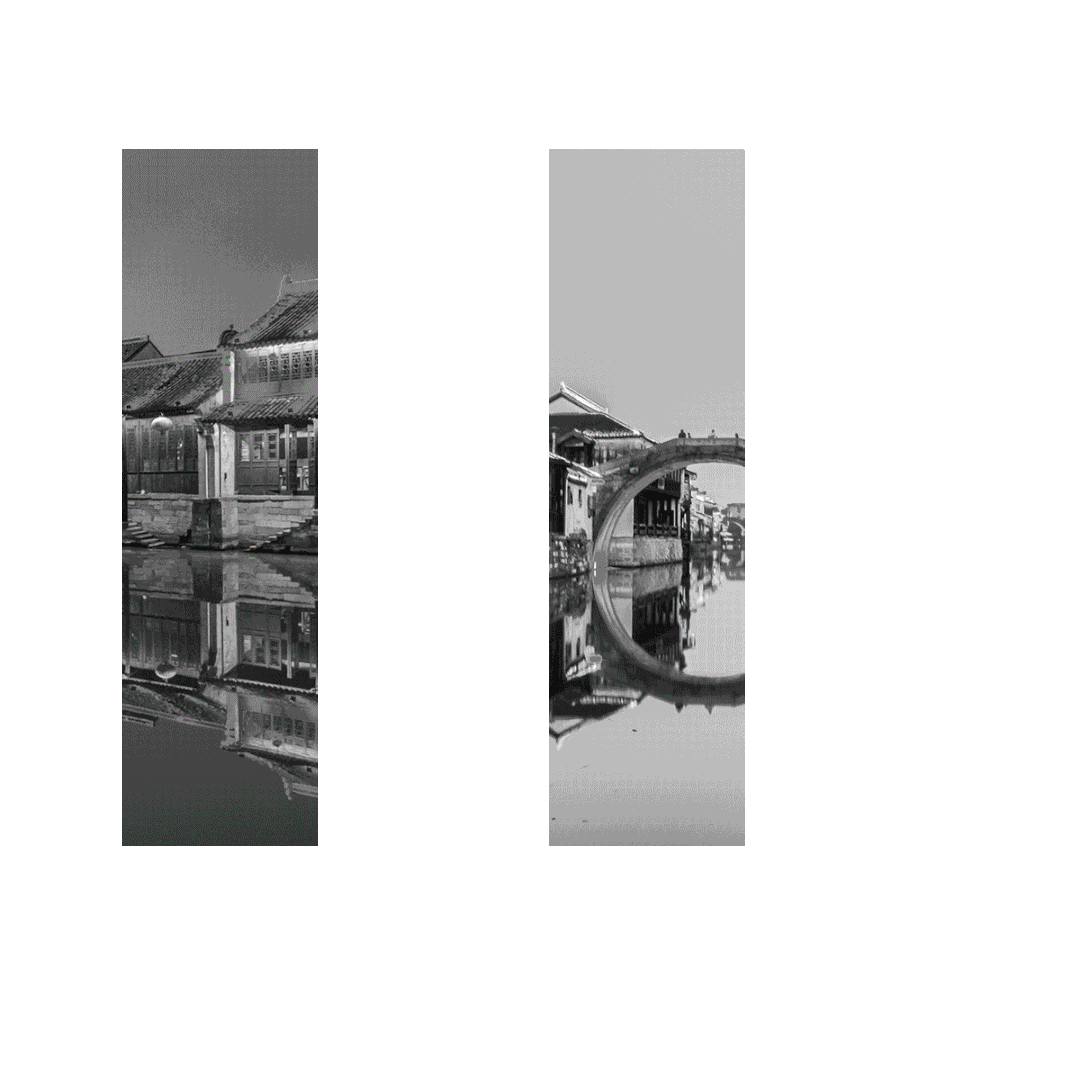 接云揽月 · 希耀嘉兴 | 嘉兴希尔顿酒店即将盛大启幕-0