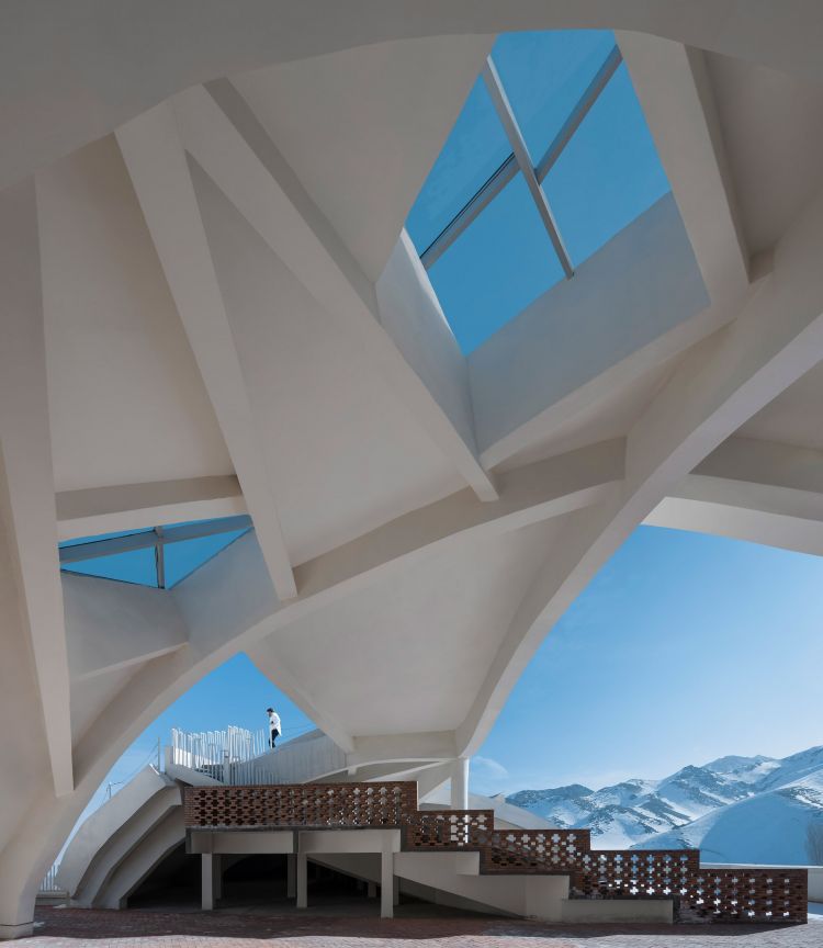 ♡ 2017 年最佳建築攝影 TOP 20 - WEHOUSE-7