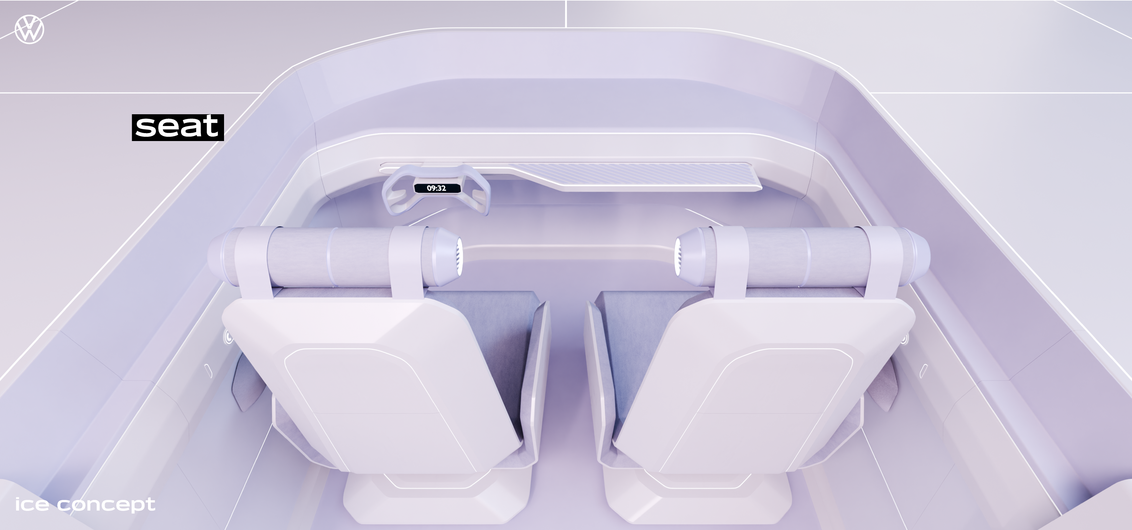 VW ID.OASIS - Personal Project-11