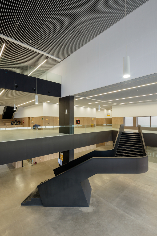 教学区竞技场-30