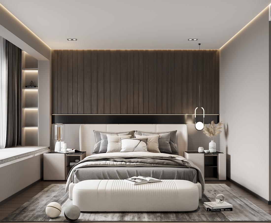 雅灰之境钟情木质调-16