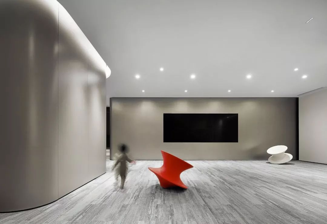 于强设计新作 | 原木与色彩的碰撞，揭开每一个大人小孩的童趣！-15