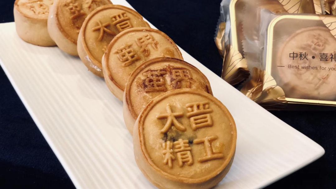 茧界设计中秋团圆宴,共享美好时光-14