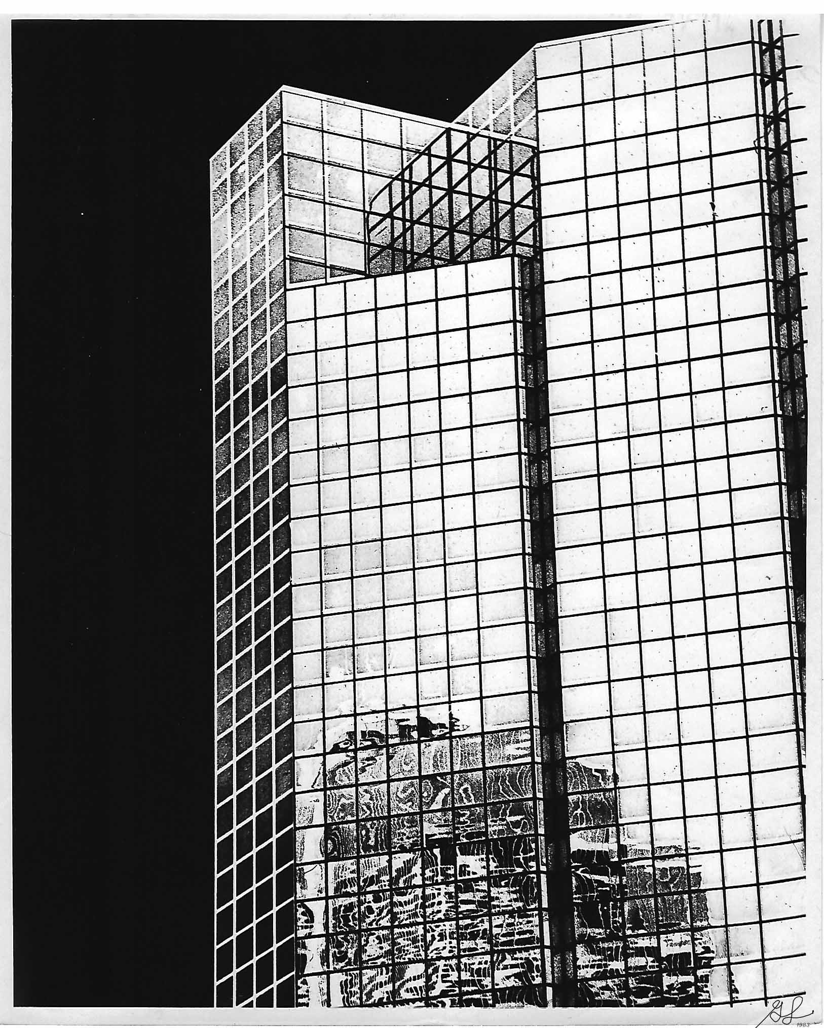 蒙特利尔纪念相册丨加拿大蒙特利尔-77