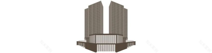 博元理想城社区中心丨中国安康丨UUA建筑师事务所-103