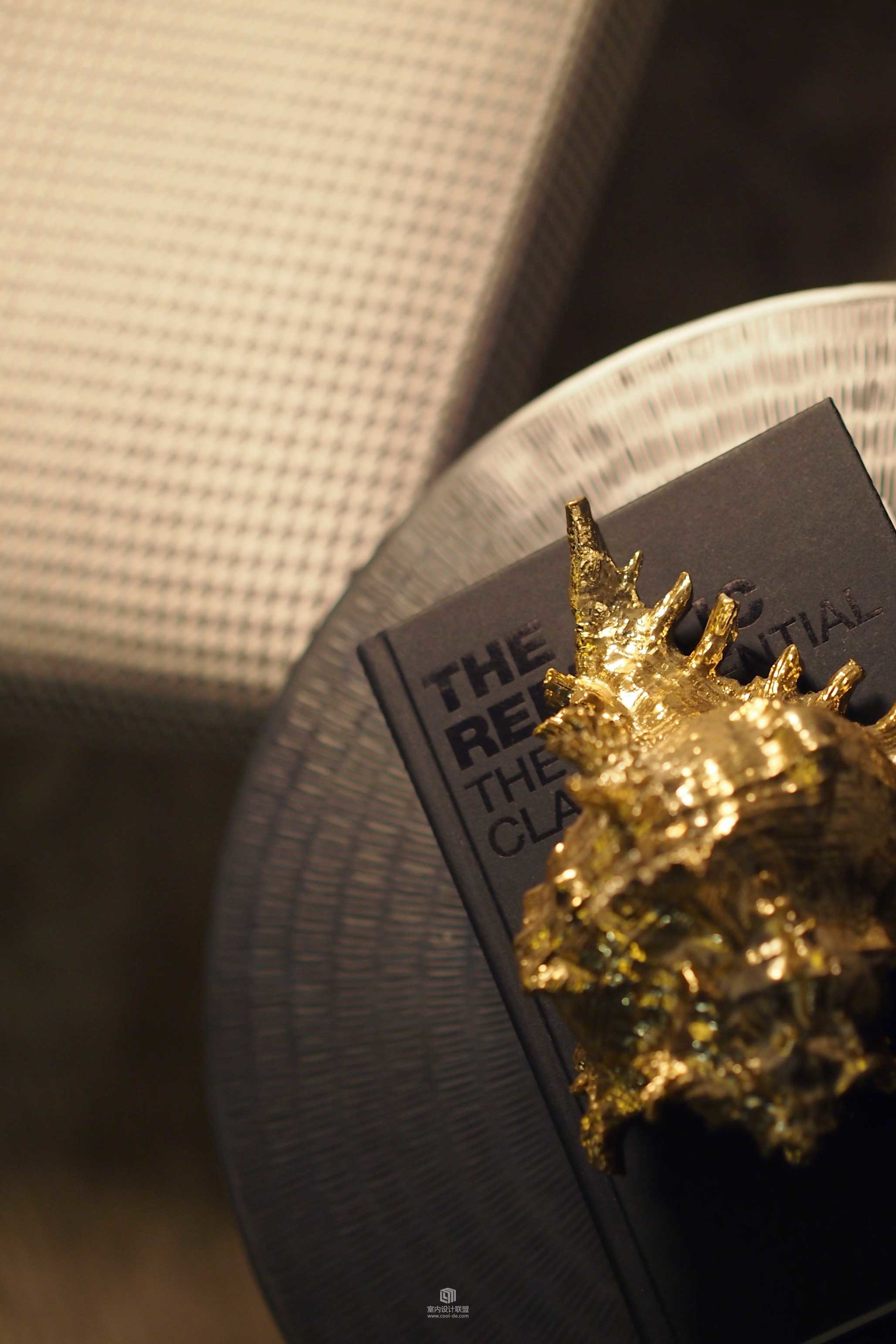 SCDA作品： 118 East 59th Street-33