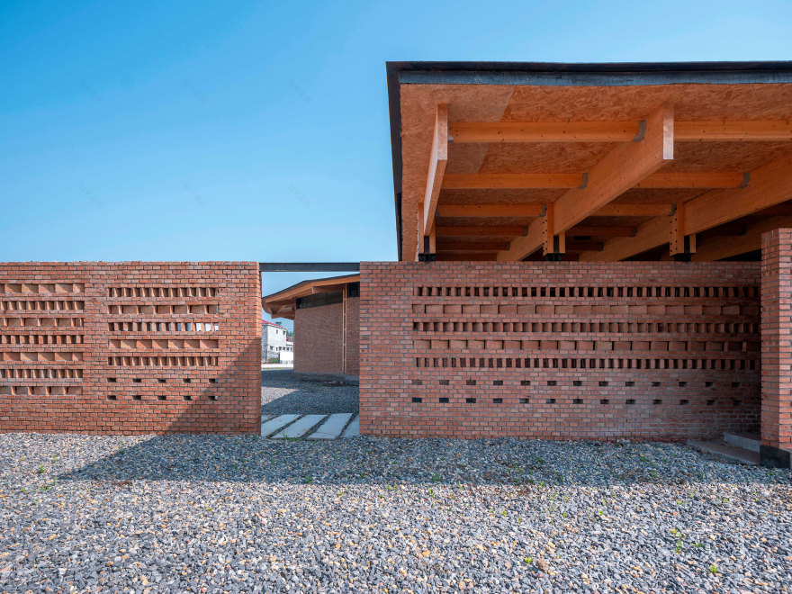 LUO studio地黄炮制工艺品展览馆丨中国焦作丨LUO studio(罗宇杰创立)-19