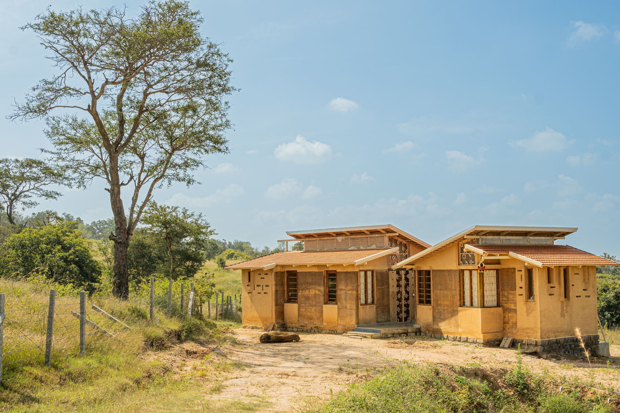 地球农庄丨India丨Studio Verge-30