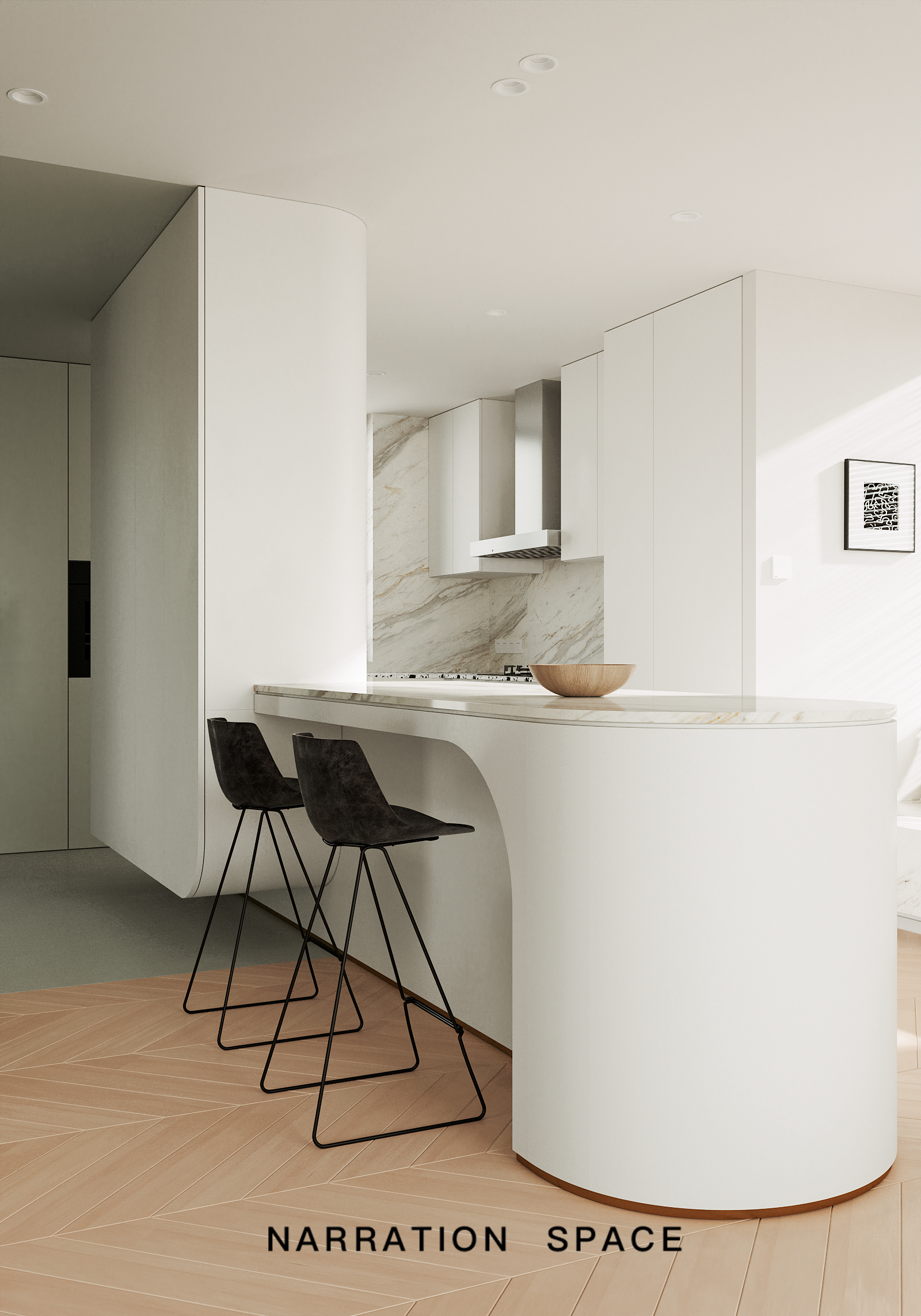 【言叙】·洞泾-7