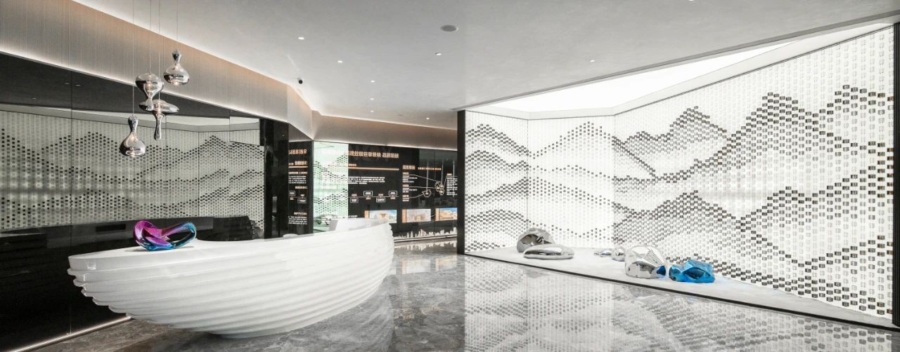 宋都·如意铭著-17