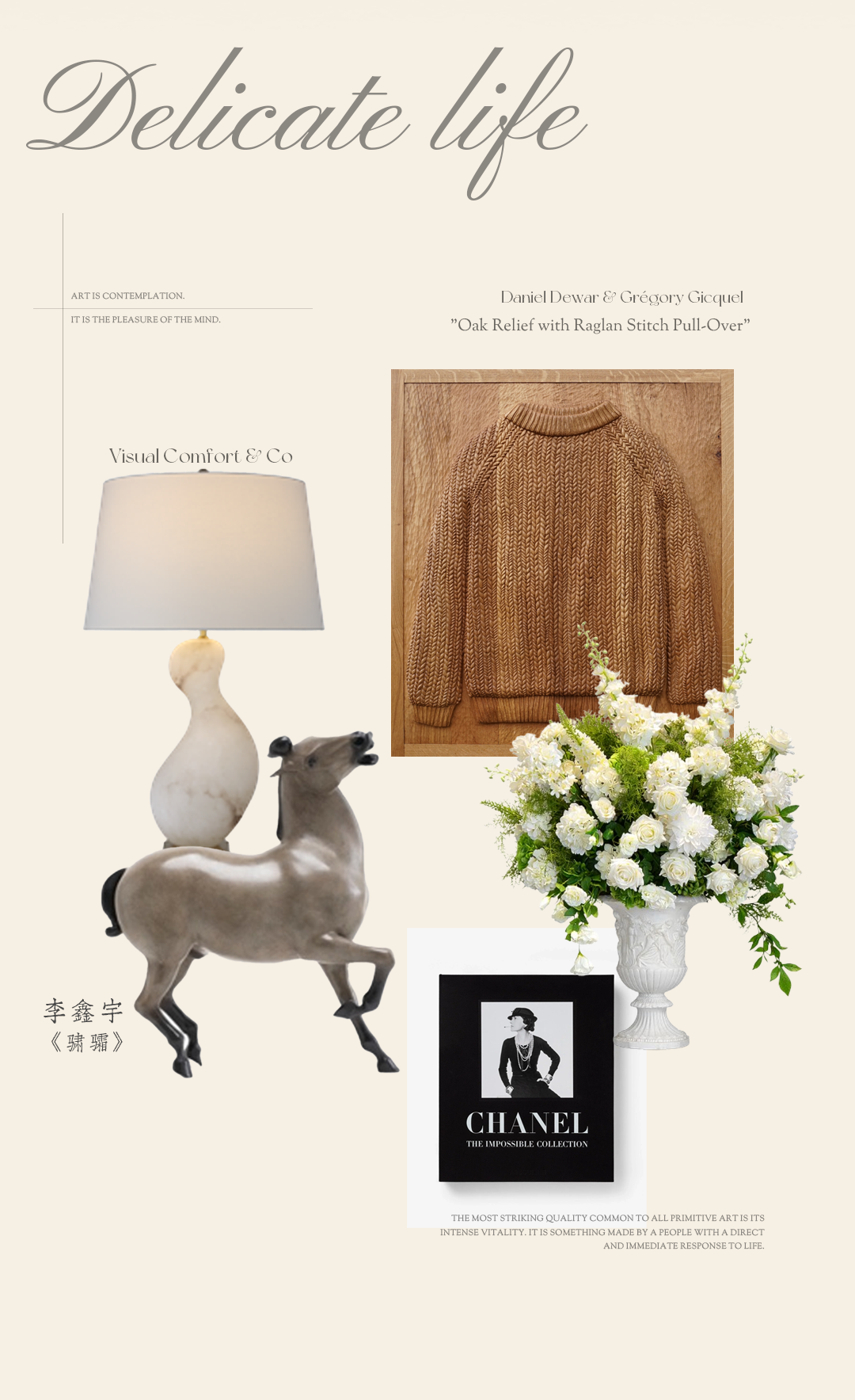 西安华润CCBD瑞玺丨中国西安丨CCD郑中设计,CCD·WOWU无物艺术顾问-10