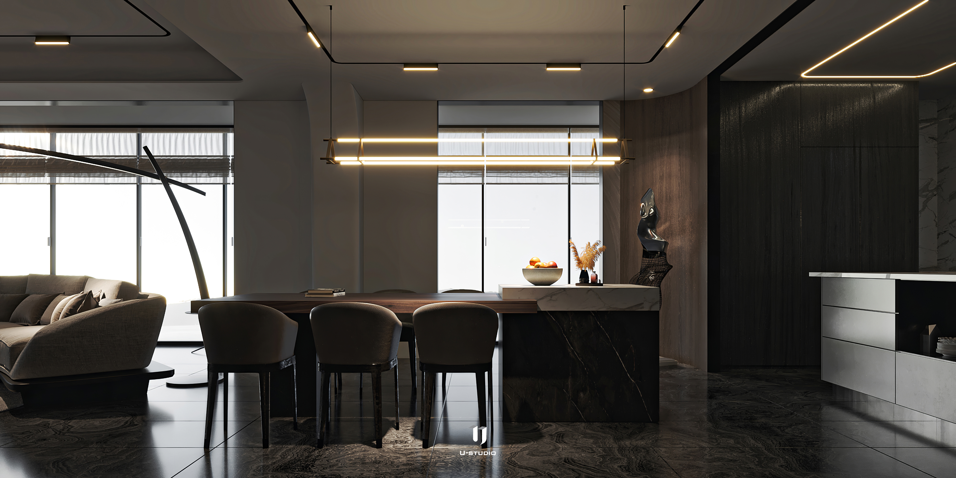 U 形社 2021 年度总结-62