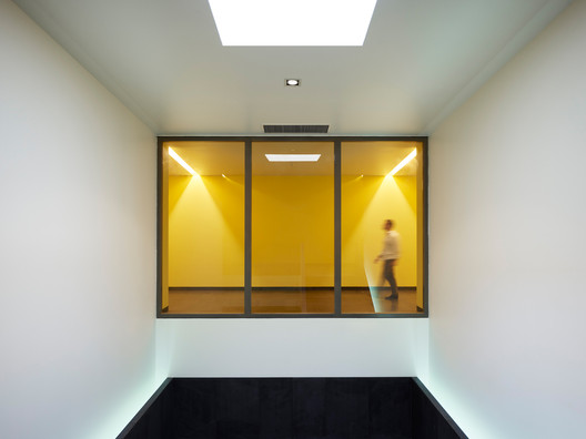 丨安哥拉罗安达丨Costa Lopes-42