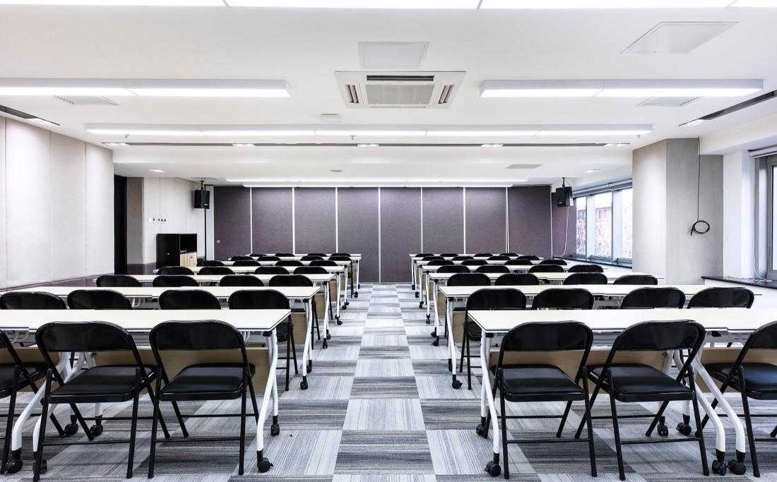 北京(中关村)国际知识产权服务大厅-32