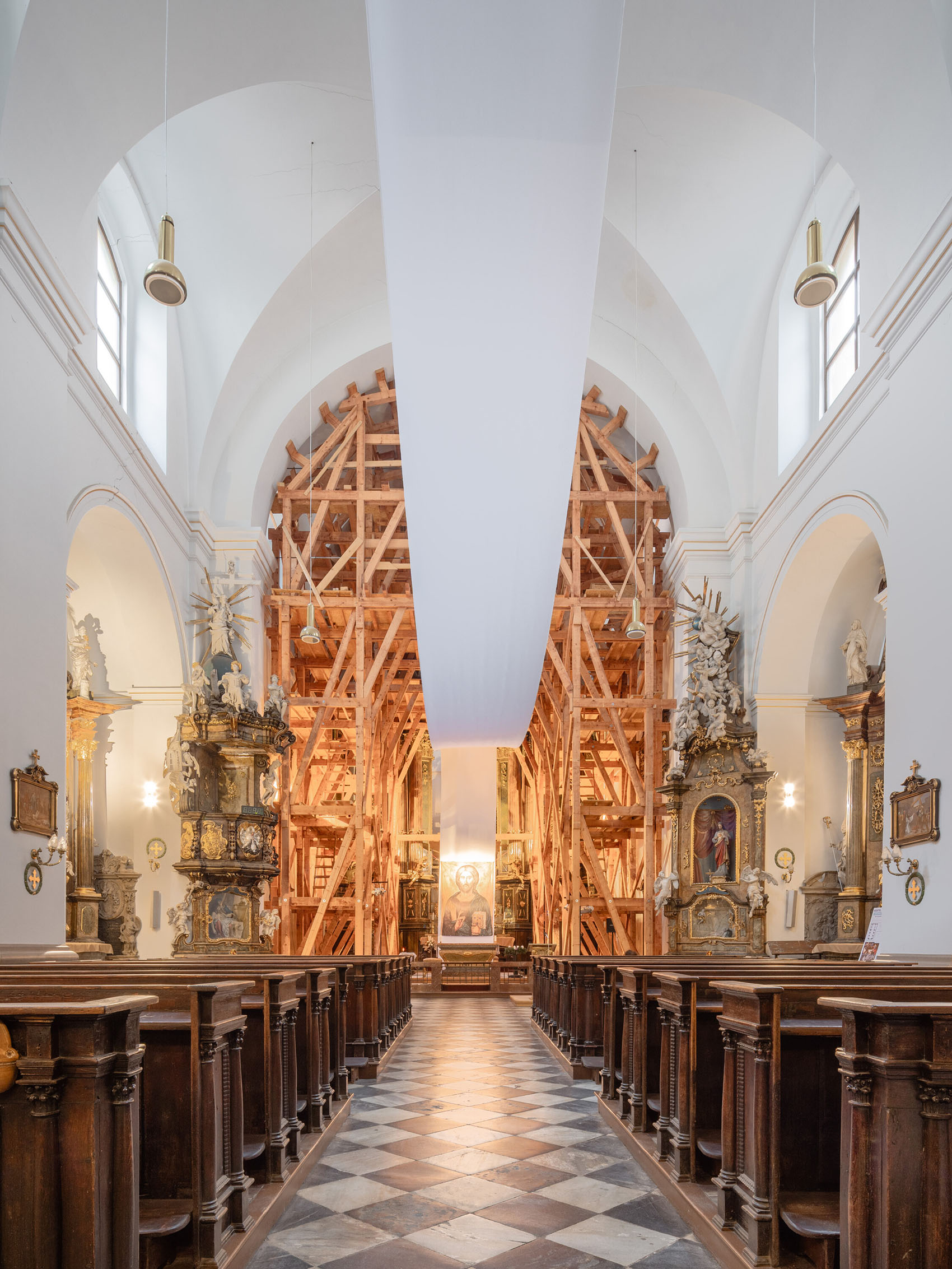 圣诞节的坏习惯丨捷克丨Peer Collective-30