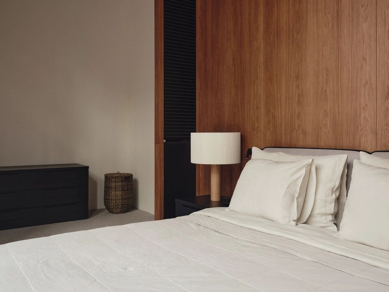 周末静修丨美国加利福尼亚丨Hammer and Spear-63