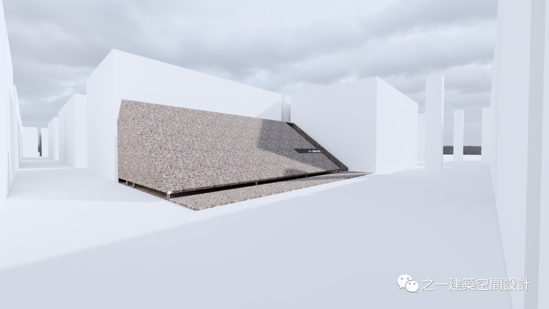 2021 广州设计周城市展厅·「转变」丨中国广州丨之一（香港）设计-15