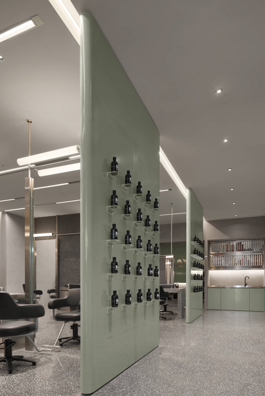 MAY MIX·三门峡|MOOTHAN·DESIGN丨中国运城丨MOOTHAN.DESIGN-22