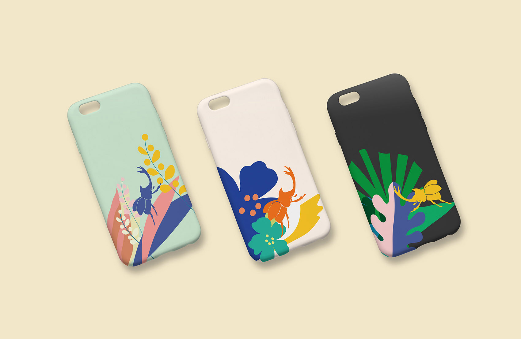 森林奇境，重庆 / 立品设计-57