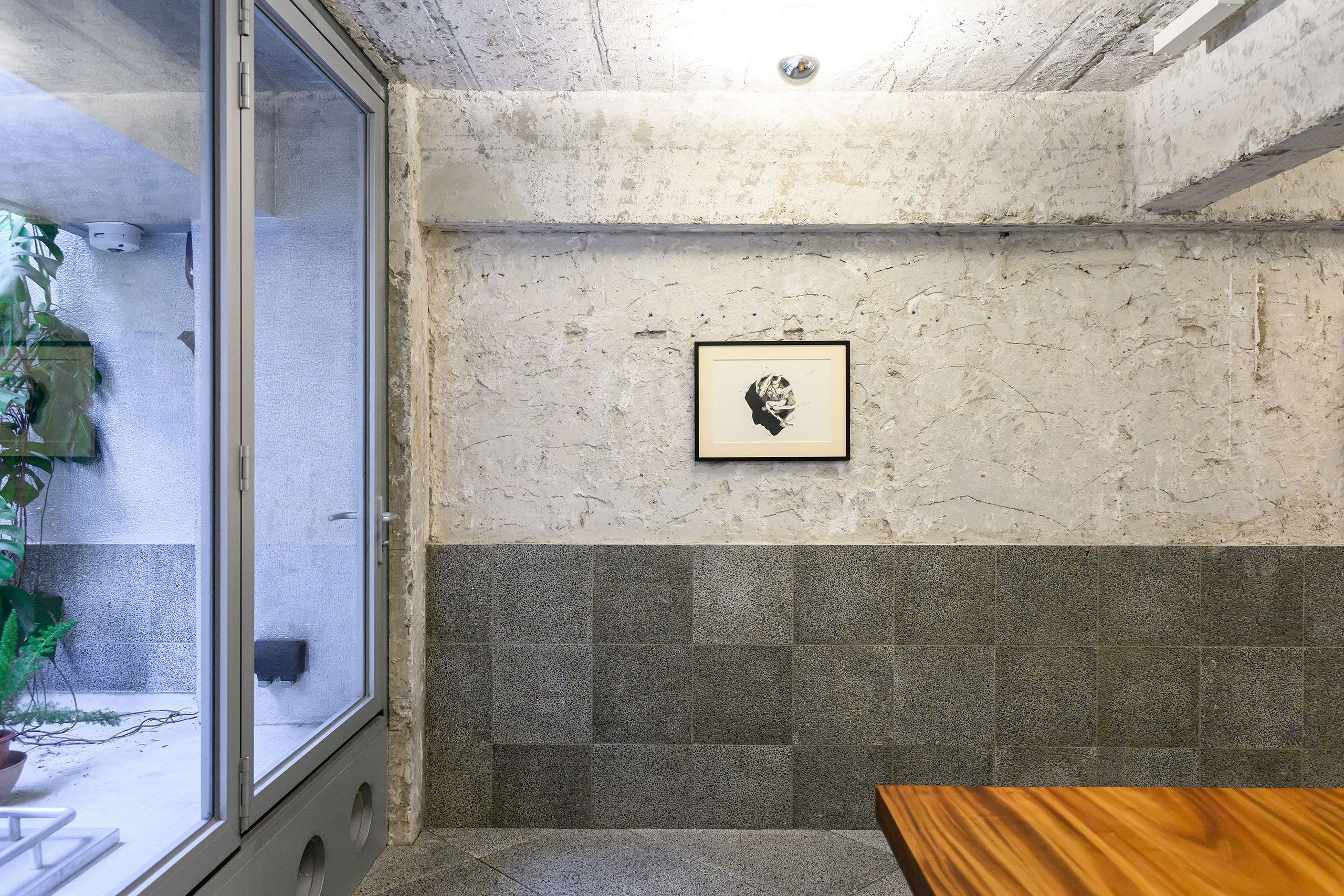 From Island to Island, the Landscape that Disappears: Fabien Mérelle's Solo Show in Hong Kong | Yatzer-64