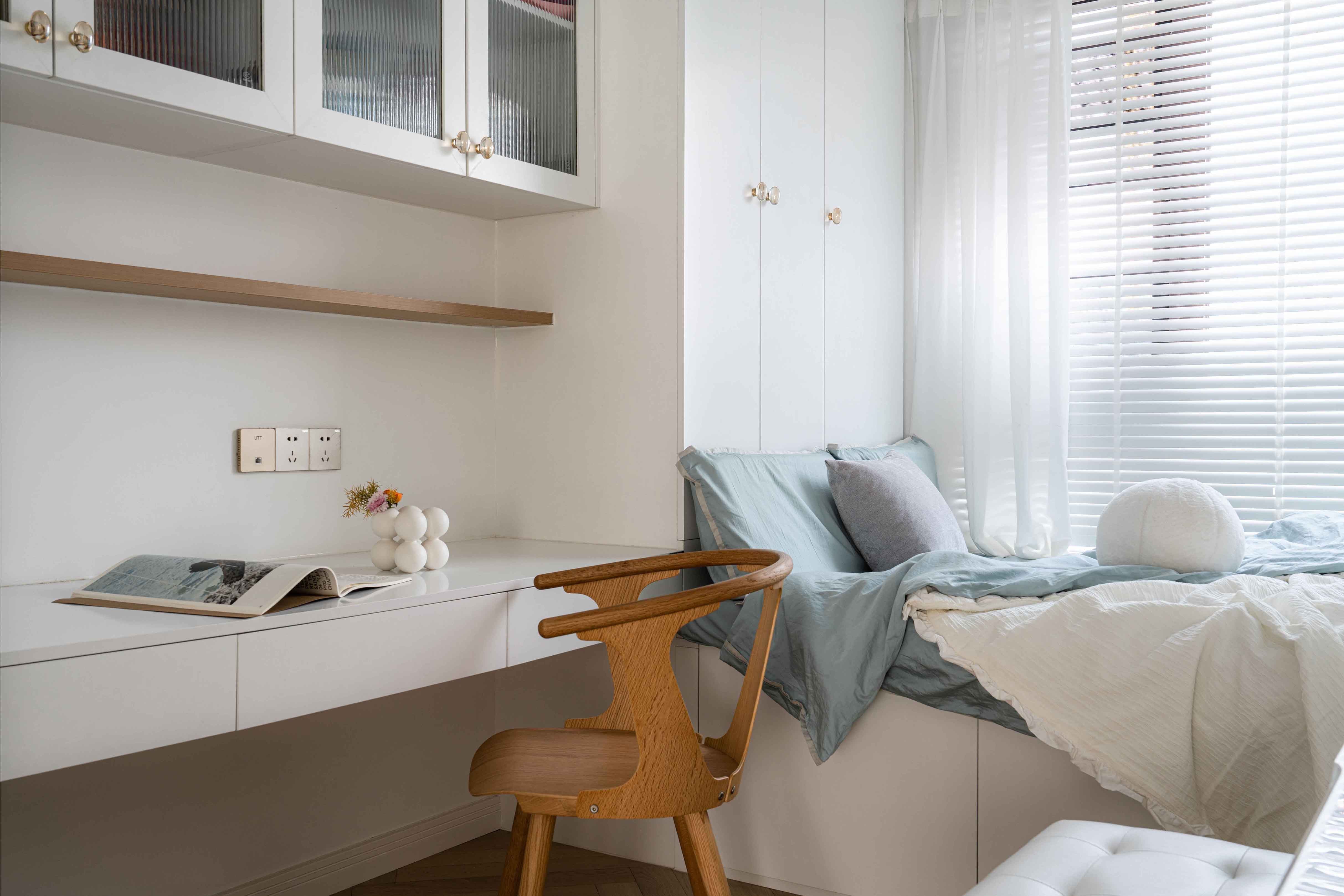 朵沫 Floral Bubble丨中国成都丨黎秋辰,何乾本-60